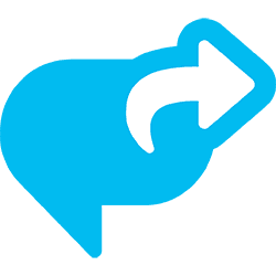 Outreply logo