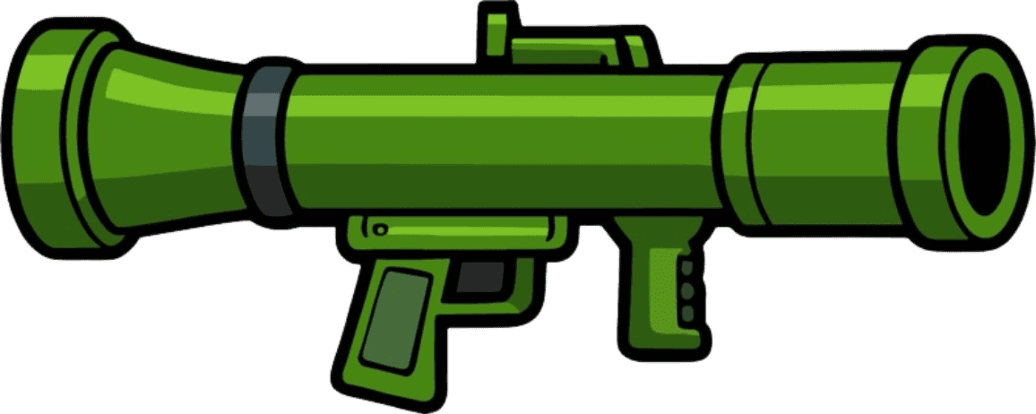 Bazooka