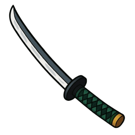 Katana
