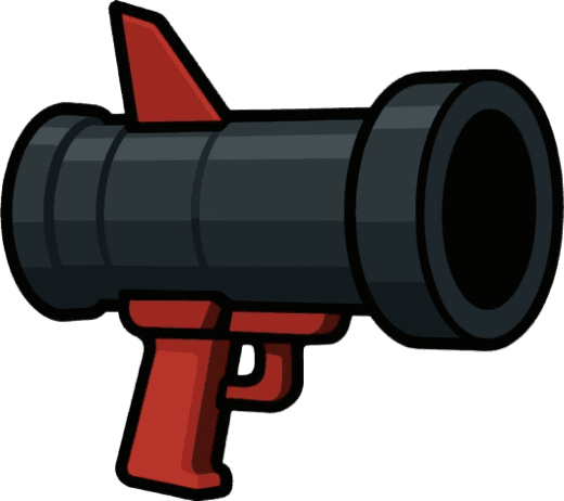 Nuke
