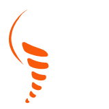 Spine Animator Toolkit logo