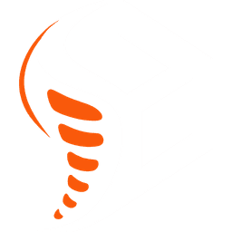 Spine Animator Toolkit logo
