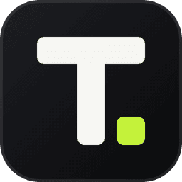 Tokaware logo