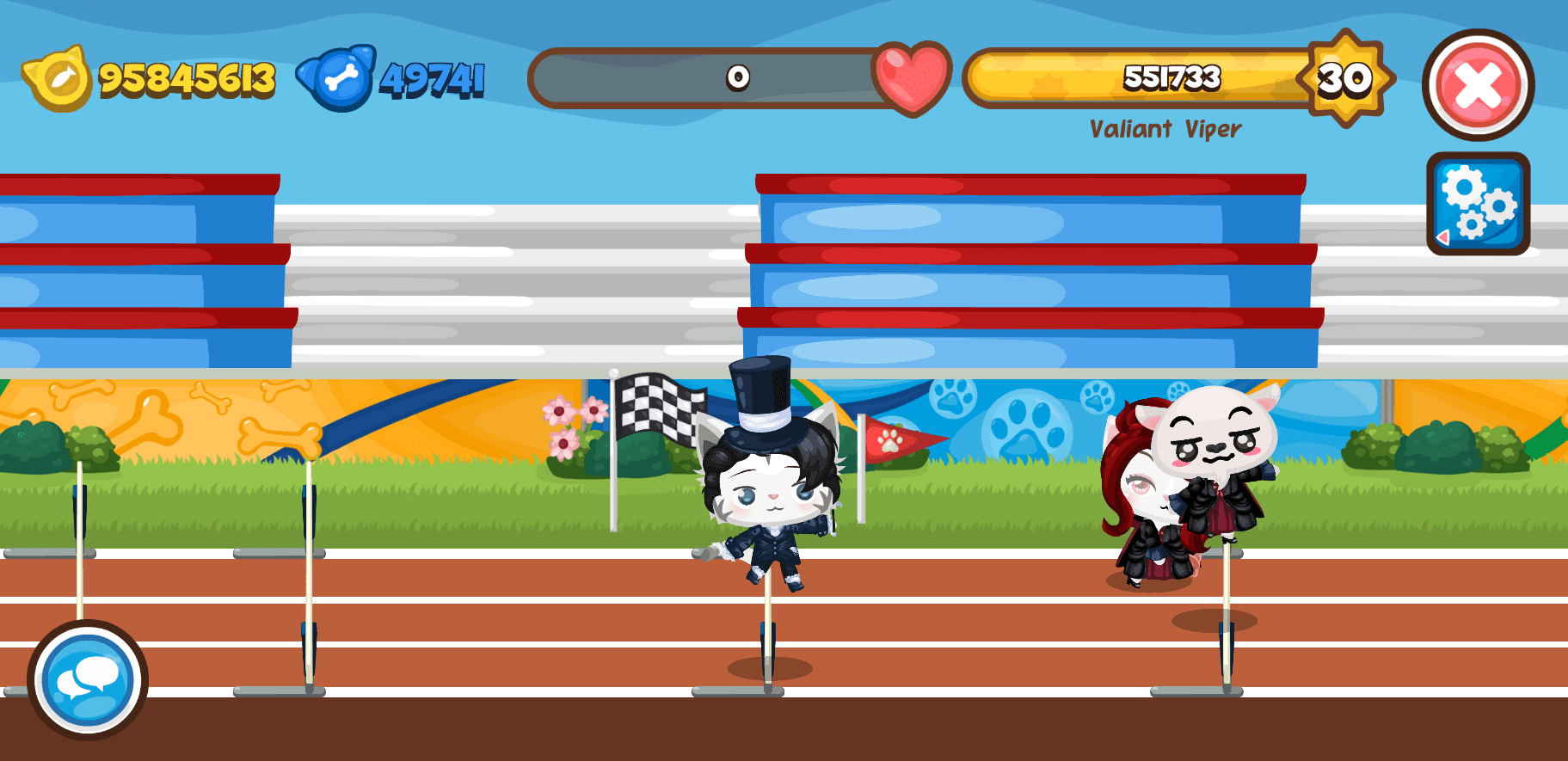 Pet Pals screenshot 3