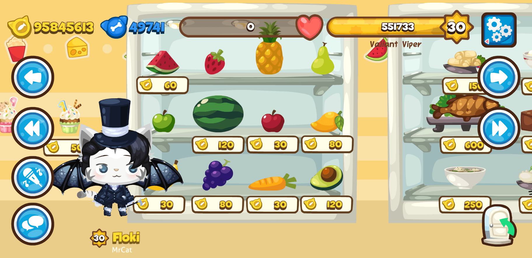 Pet Pals screenshot 4